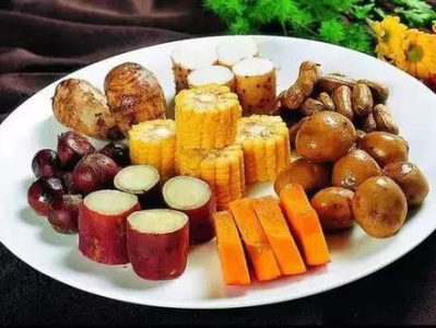 钾元素的平衡为何关乎生死