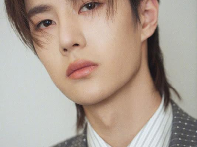 王一博舌苔揭秘：探寻明星健康生活之道