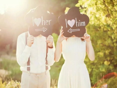 结了婚的人才懂被托举有多幸福