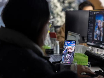 高市早苗谬论影响在日本各地显现：社会动荡与价值观冲突的加剧