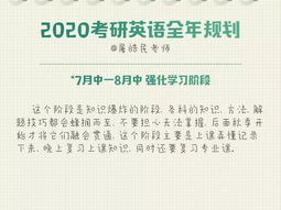政治考试：探索理论与实践的交汇点