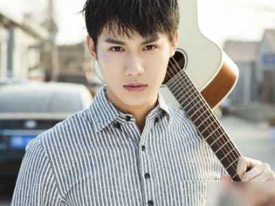 陈哲远与桑延：一段难忘的友情见证