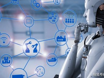 禁令难挡热情：美资本纷纷追捧中国AI创新潮