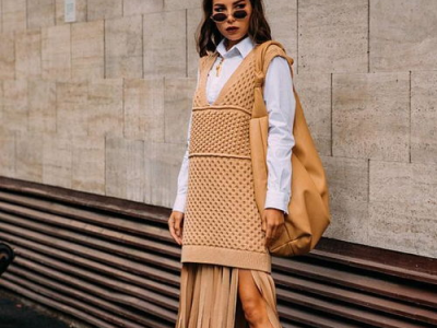 奶茶飘香，流苏映衬下的浪漫时光