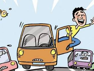 极限挑战：揭秘你的爱车能应对哪些极端危险