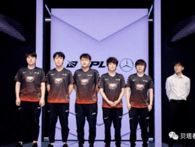 Kanavi畅谈LCK生活：舒适如归，重拾赛场激情