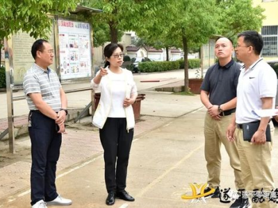 7000元美食体验：美丽瞬间，闪光灯下的美味诱惑