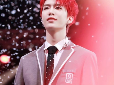 丁禹兮深夜食堂：第一站温情启幕，美食与情感交织的温馨之旅