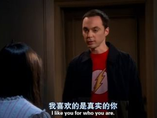 尼克：孤独的亲密关系探索者