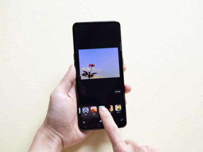 手机变身AI利器：轻松实现智能生活新体验