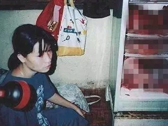 悲痛：28岁女教师遗体次日方被殡仪馆接收