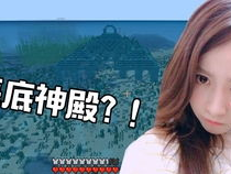 某某某大底神技揭秘：打造高效生成策略