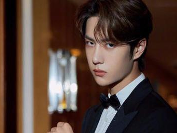 内娱三大女魔童