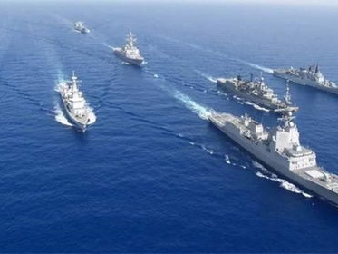 专家：美在拉美军事行动揣着三个目的