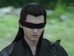 五竹觉醒，战力飙升，一击必杀！