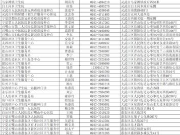 Gumayusi与T1巅峰对决：争冠之路上的激战风云