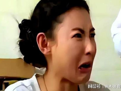 张柏芝：誓要生育至无法再生的坚定决心