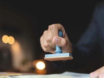 40余家倒卖军用物资二手店铺被查处