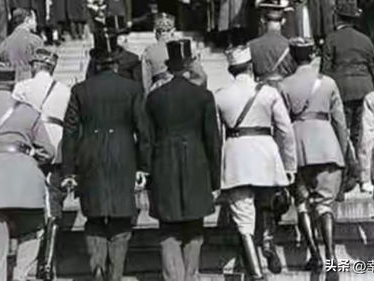 阿姨1984年花两千多买了50克黄金