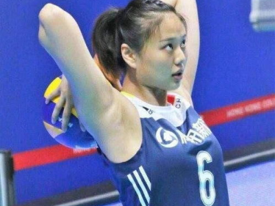 颜人中与周杰伦球场狂欢，兴奋至极腿软瞬间