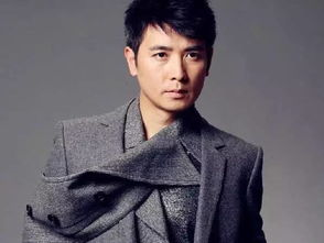 保剑锋：砥砺前行，成就非凡人生