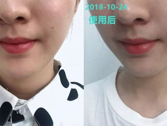 从素颜到女神：33岁女性苦练化妆两个月，华丽蜕变记