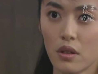 姚晨宣布郭芙蓉赎身倒计时，经典角色重归观众视野