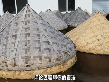 999元购13斤咸菜，揭秘实惠购物新体验