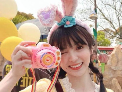 田曦薇痛机背后：粉丝手搓的温暖力量