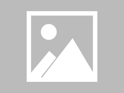 日本曾掠夺南京石头建罪恶塔