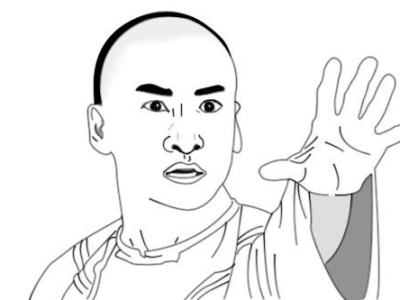 张子墨自愿之谜：揭开自愿背后的真相