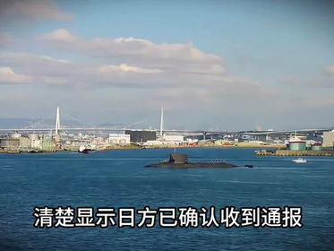 日本撒谎真相揭露：谎言被锤，真相大白